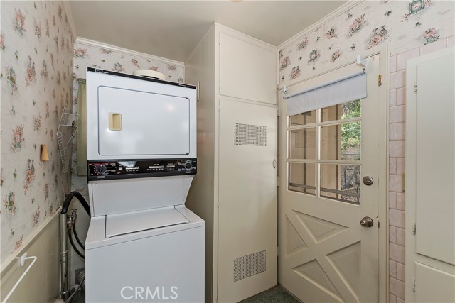 Detail Gallery Image 12 of 34 For 43141 Plymouth Rd, Big Bear Lake,  CA 92315 - 2 Beds | 2 Baths