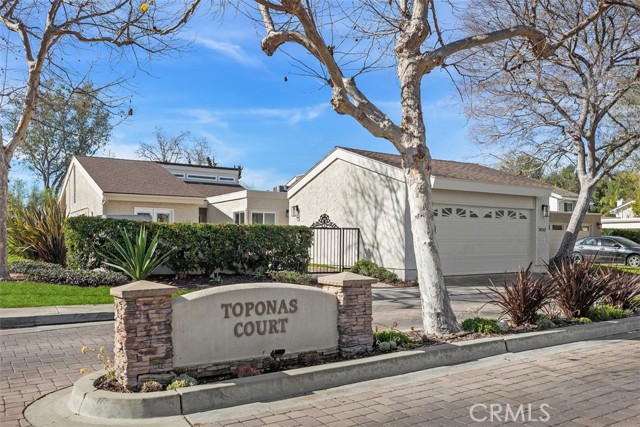 Detail Gallery Image 32 of 47 For 24342 Toponas Ct, Laguna Niguel,  CA 92677 - 4 Beds | 2 Baths