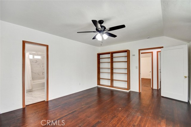 Detail Gallery Image 35 of 53 For 340 W 18th St, San Bernardino,  CA 92405 - 4 Beds | 4/1 Baths