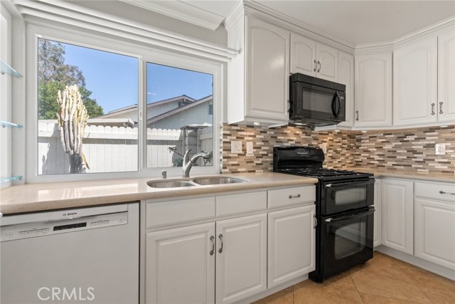 Detail Gallery Image 5 of 20 For 20081 Winfield Ct #2,  Yorba Linda,  CA 92886 - 3 Beds | 2 Baths