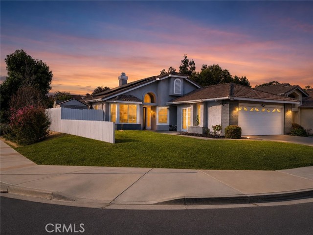 Front Image Thumbnail for CRSW26131285