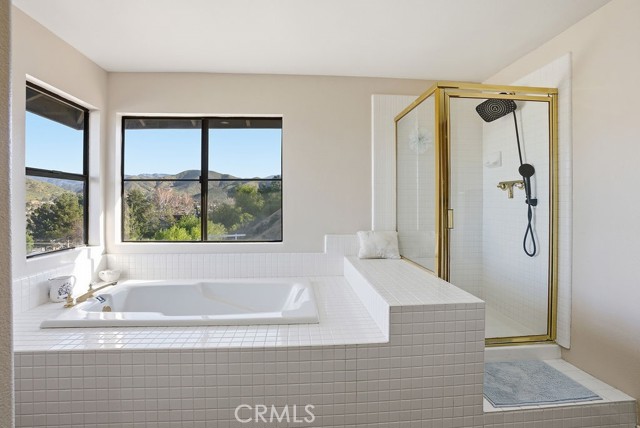 Detail Gallery Image 32 of 60 For 2680 Kashmere Canyon, Acton,  CA 93510 - 4 Beds | 3 Baths