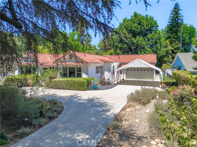 Detail Gallery Image 48 of 58 For 13621 Erwin St, Van Nuys,  CA 91401 - 4 Beds | 3 Baths