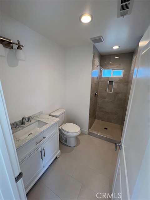 Detail Gallery Image 8 of 17 For 4620 Twining St, El Sereno,  CA 90032 - – Beds | – Baths