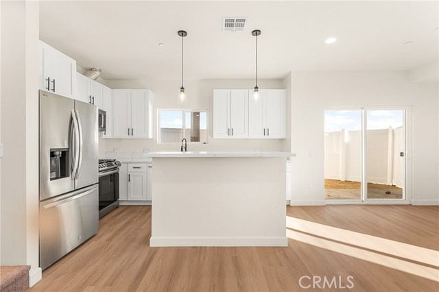 Detail Gallery Image 16 of 35 For 904 Hert St, Colton,  CA 92324 - 4 Beds | 2/1 Baths