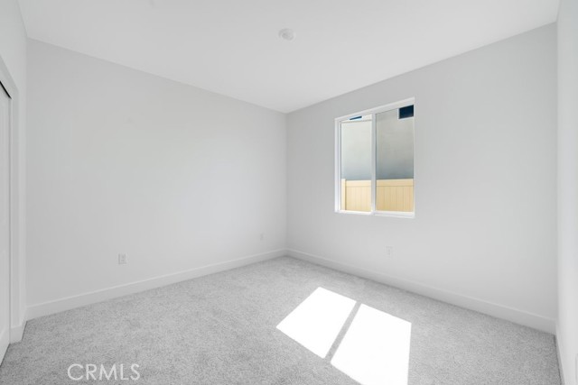 Detail Gallery Image 11 of 19 For 33254 Celadon Ave, French Valley,  CA 92695 - 3 Beds | 2/1 Baths