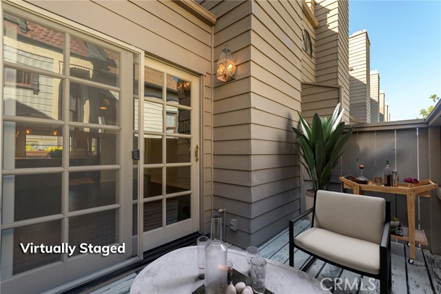 773 South Marengo Avenue, 3 photo 36