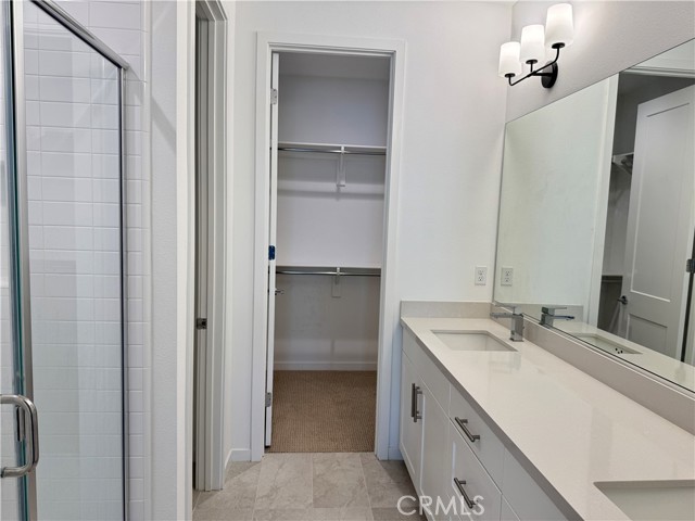 Detail Gallery Image 9 of 12 For 235 Babson Ct, Claremont,  CA 91711 - 4 Beds | 3/1 Baths