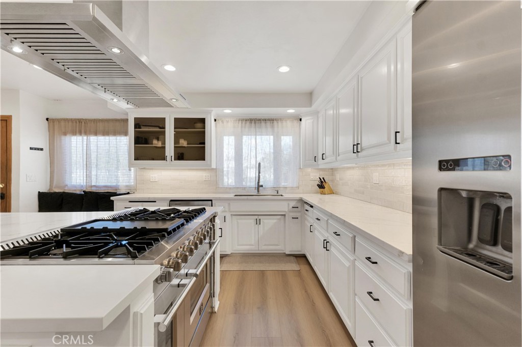 MLS #SR25264435 image #10