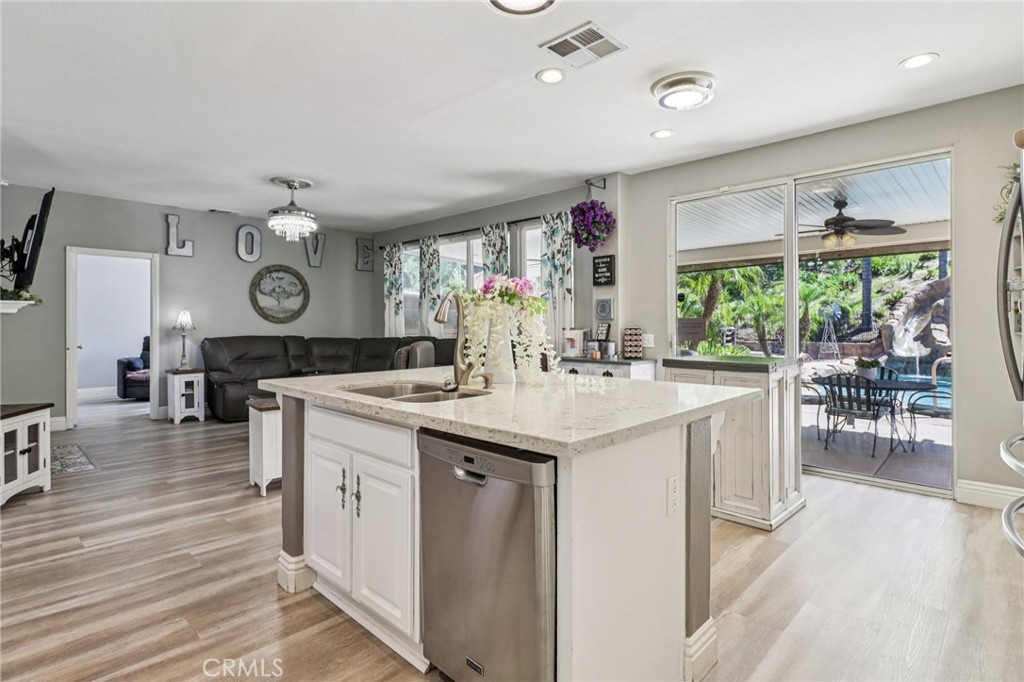 MLS #SW25269738 image #21