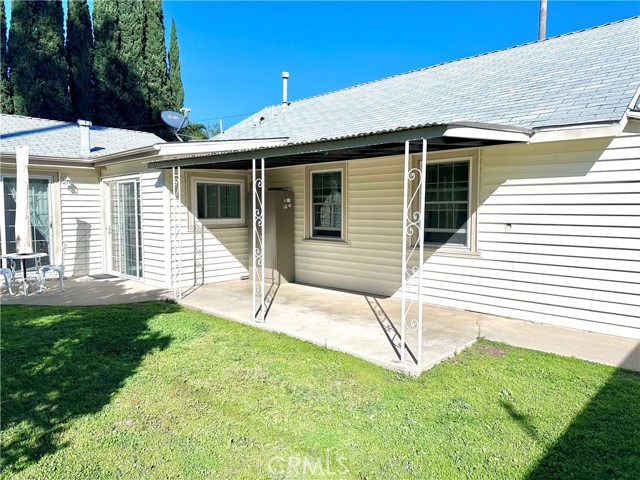 Detail Gallery Image 10 of 23 For 7445 Orion #1,  Van Nuys,  CA 91406 - 2 Beds | 1 Baths