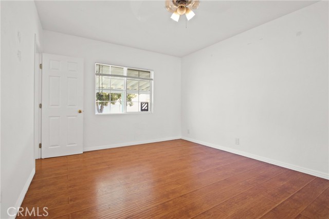 Detail Gallery Image 12 of 21 For 2563 W Carson St, Torrance,  CA 90503 - 3 Beds | 2 Baths