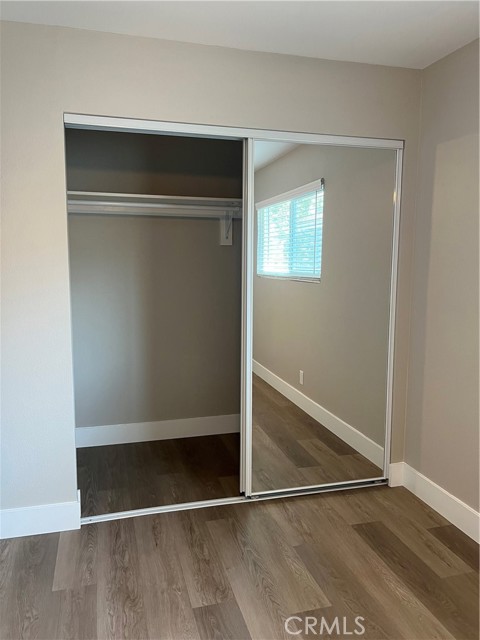 Detail Gallery Image 22 of 23 For 1030 Mission Dr #C,  Costa Mesa,  CA 92626 - 2 Beds | 1 Baths
