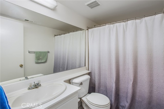 Detail Gallery Image 15 of 30 For 25545 Prospect Ave, Loma Linda,  CA 92354 - 3 Beds | 3 Baths