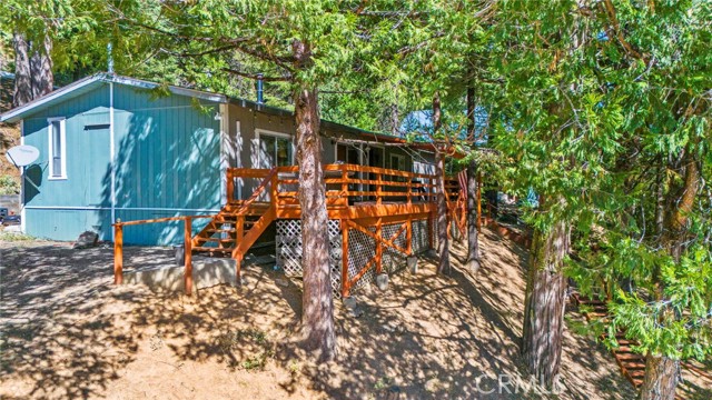 Detail Gallery Image 29 of 34 For 26552 Sno Bowl Rd, Long Barn,  CA 95335 - 3 Beds | 2 Baths