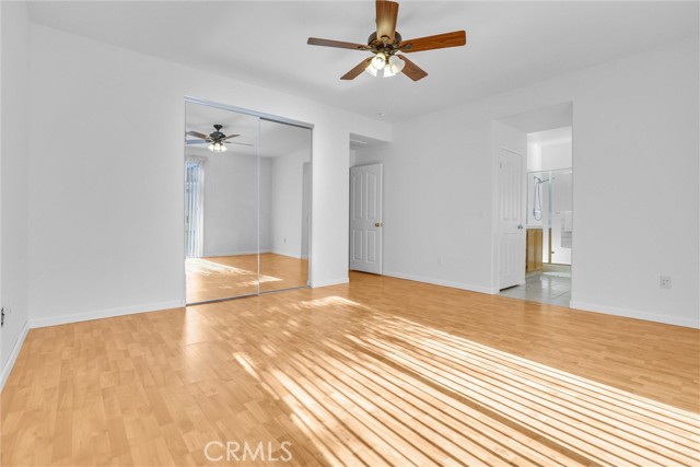 Detail Gallery Image 22 of 28 For 62 Rio Grande St, Fillmore,  CA 93015 - 3 Beds | 2 Baths