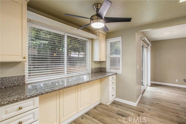 Detail Gallery Image 6 of 23 For 1546 W Jackson St, Rialto,  CA 92376 - 3 Beds | 2/1 Baths