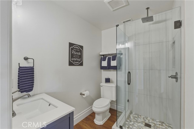 Detail Gallery Image 40 of 60 For 14179 Woods Valley, Valley Center,  CA 92082 - 4 Beds | 3/1 Baths