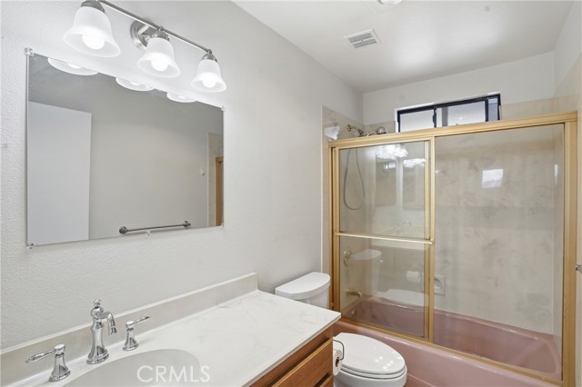 Detail Gallery Image 15 of 39 For 928 Sunrise, Santa Maria,  CA 93455 - 4 Beds | 3 Baths