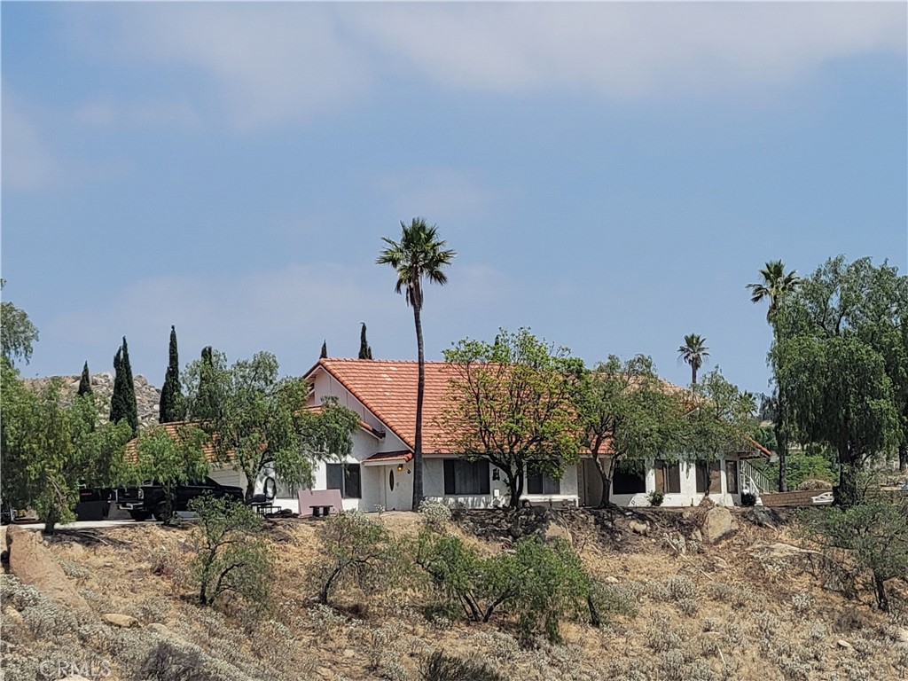 9350 Scenic Lane