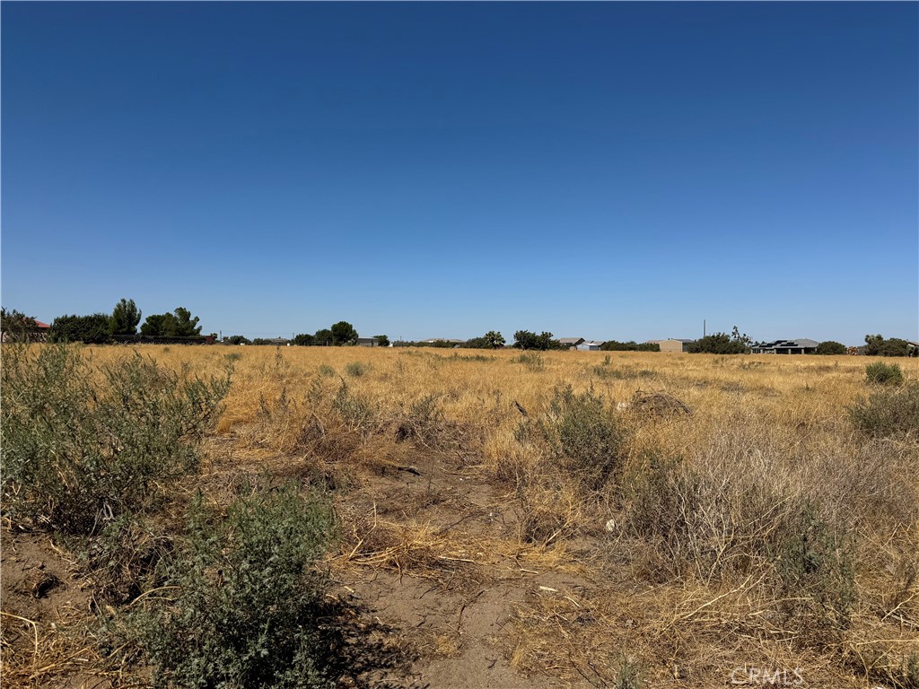 MLS #CV24198161 img 4