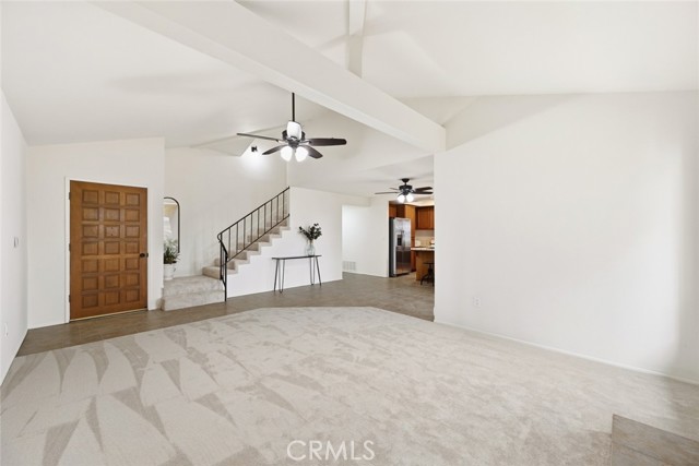 Detail Gallery Image 6 of 45 For 2439 Nielsen St, El Cajon,  CA 92020 - 3 Beds | 2/1 Baths