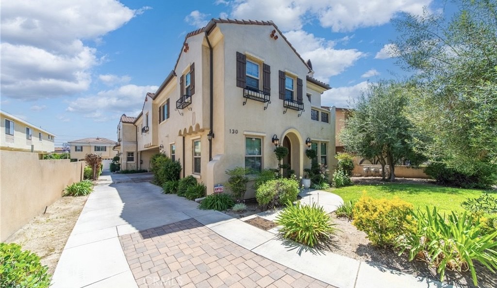 F7Cb60B3 F7D7 411E 8Aa0 7E24761E5Bd1 130 Alta Street #C, Arcadia, Ca 91006 &Lt;Span Style='BackgroundColor:transparent;Padding:0Px;'&Gt; &Lt;Small&Gt; &Lt;I&Gt; &Lt;/I&Gt; &Lt;/Small&Gt;&Lt;/Span&Gt;