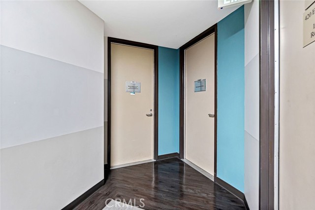  Commercial for Sale in Los Angeles, California