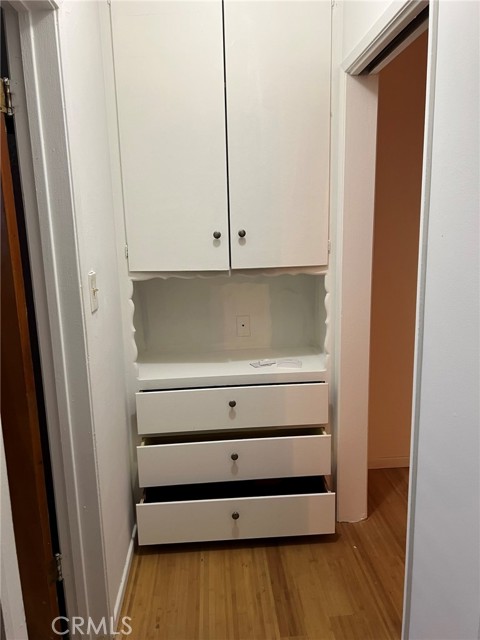 640 Elm Avenue, Long Beach CA: https://media.crmls.org/medias/f7cb6b4c-ff9a-4a60-b93b-c3f8146ba7e9.jpg