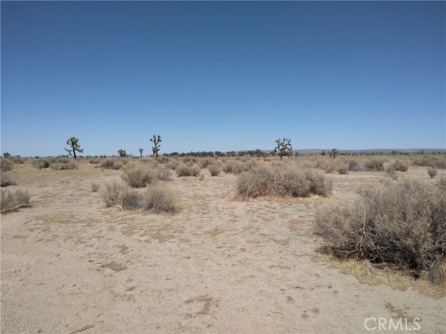 0 Vicinity Avenue I8 & 106 St E, Lancaster, California 93535, ,Land,For Sale,0 Vicinity Avenue I8 & 106 St E,CRSR22055358