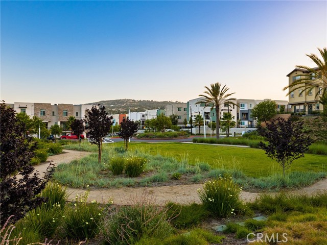 27636 S Evergreen Place, San Pedro CA: https://media.crmls.org/medias/f7cb84bc-dd92-4845-96c0-340fa027b52a.jpg