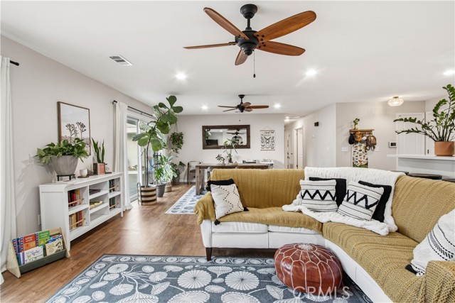 Detail Gallery Image 15 of 46 For 1137 Julie, Merced,  CA 95348 - 4 Beds | 2 Baths