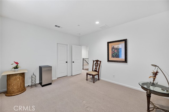 Detail Gallery Image 54 of 75 For 36275 Firelight, Wildomar,  CA 92595 - 5 Beds | 3 Baths