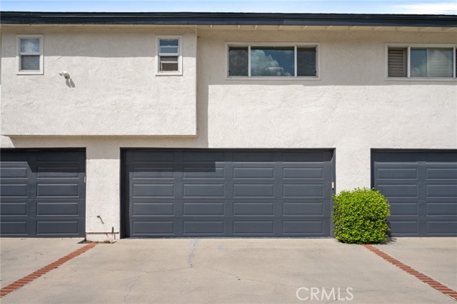 Detail Gallery Image 34 of 37 For 2410 Voorhees Ave #3,  Redondo Beach,  CA 90278 - 2 Beds | 2/1 Baths