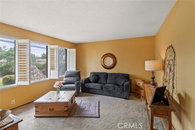 Detail Gallery Image 14 of 55 For 2624 E Orangeburg Ave, Modesto,  CA 95355 - 3 Beds | 2 Baths