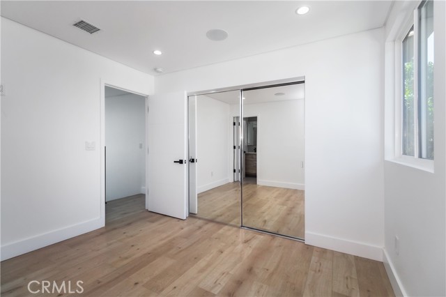 Detail Gallery Image 44 of 47 For 6230 Beeman Ave, North Hollywood,  CA 91606 - 6 Beds | 4/2 Baths