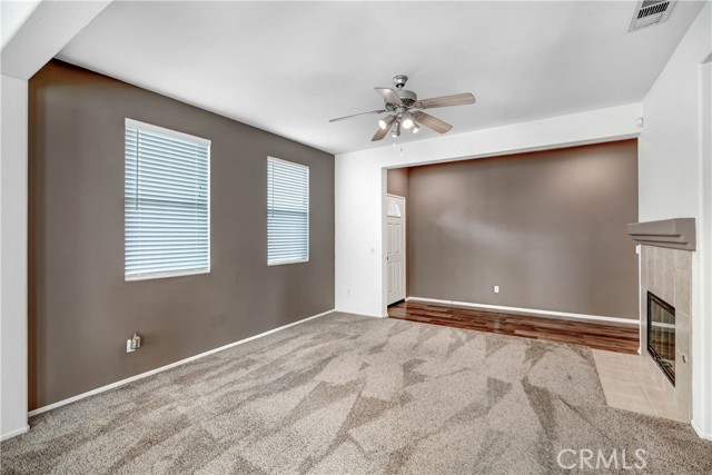 17131 Tack Lane, Moreno Valley, CA, 92555 17131 Tack Lane, Moreno Valley, CA, 92555