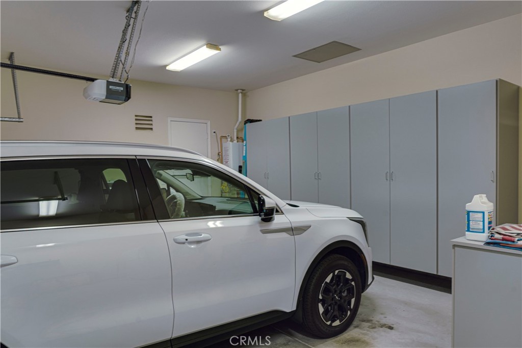 MLS #IV25215680 image #55