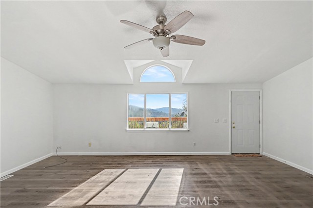 Detail Gallery Image 16 of 75 For 5612 Gold Creek, Mariposa,  CA 95338 - 3 Beds | 2 Baths