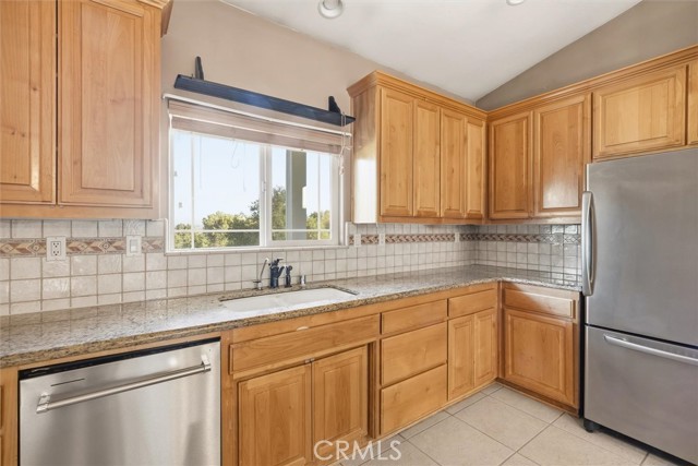 3856 Orillas Way, Atascadero CA: https://media.crmls.org/medias/f7cc4263-55d7-4f2e-a34f-5fe15f12212c.jpg
