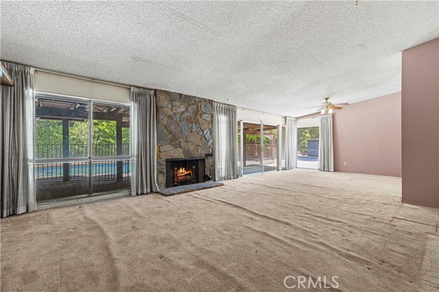 26418 Sand Canyon Road, Canyon Country CA: https://media.crmls.org/medias/f7cc4e82-820c-4b3e-a248-1ec04add7bd8.jpg