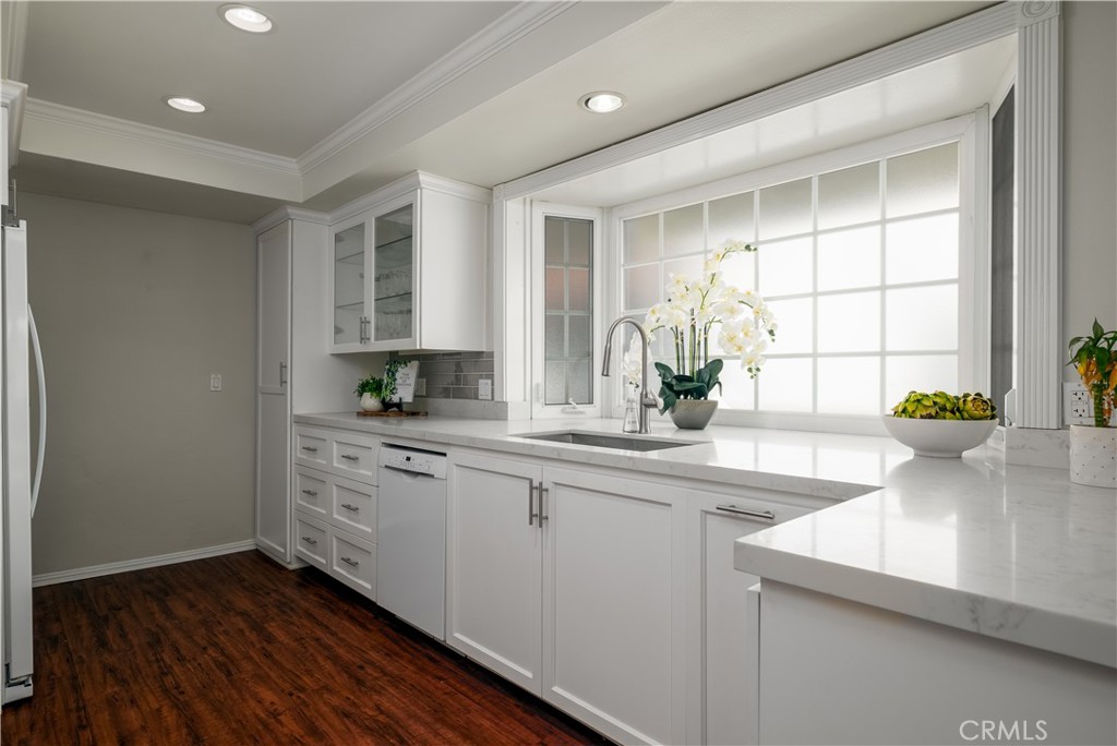 MLS #SW25246214 image #15