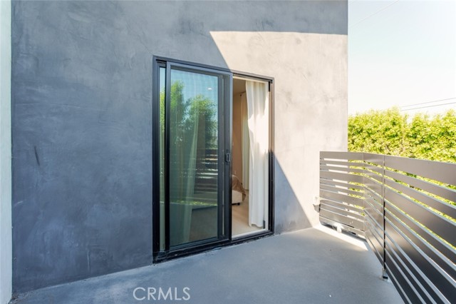 Detail Gallery Image 30 of 37 For 8252 Morse Ave, North Hollywood,  CA 91605 - 3 Beds | 3 Baths