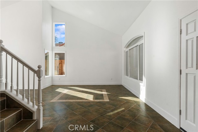 Detail Gallery Image 42 of 46 For 6107 Cartagena Ave, Bakersfield,  CA 93313 - 4 Beds | 3 Baths