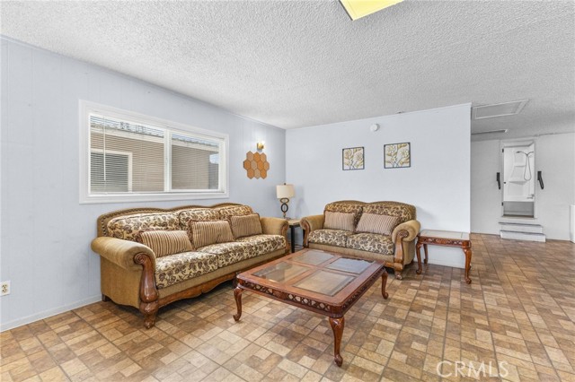 Detail Gallery Image 45 of 75 For 1607 S Atlantic Dr, Compton,  CA 90221 - 3 Beds | 2 Baths