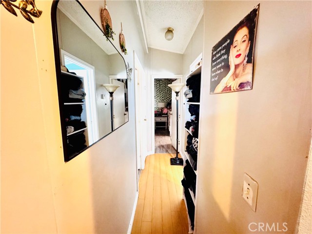 Detail Gallery Image 20 of 34 For 18540 Soledad Canyon Rd #27,  Canyon Country,  CA 91351 - 2 Beds | 2 Baths