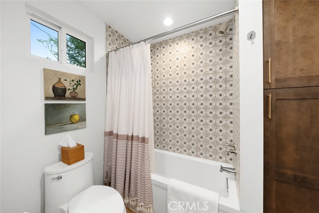 Detail Gallery Image 26 of 65 For 442 Oak Street, Paso Robles,  CA 93446 - 2 Beds | 1 Baths