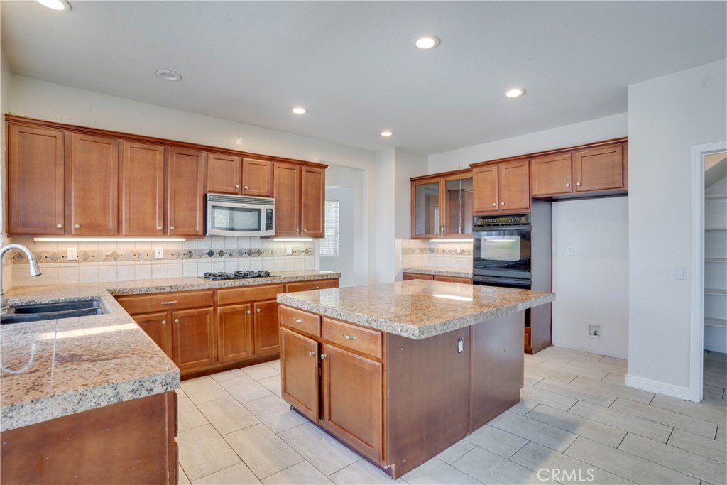 MLS #SW25133941 image #31
