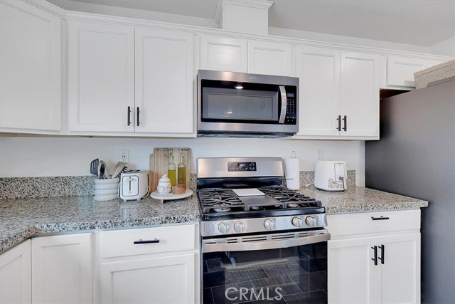 Detail Gallery Image 14 of 34 For 50 Titanio Ct, Oroville,  CA 95965 - 4 Beds | 2 Baths