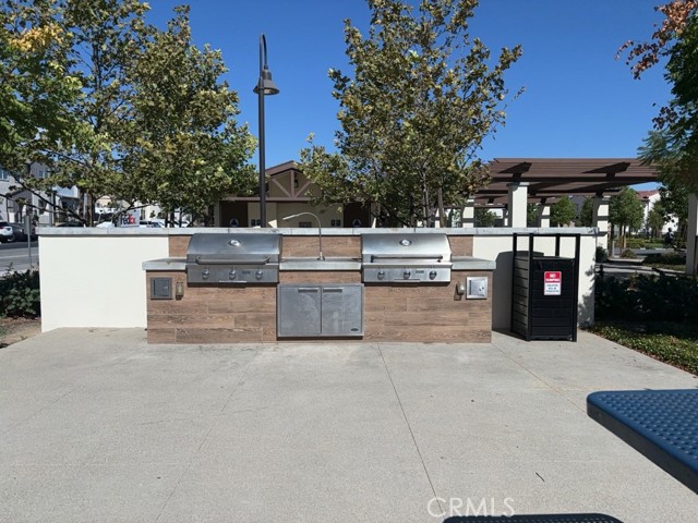 15992 Jaime Lane, Fontana CA: https://media.crmls.org/medias/f7ccde9c-f0a8-4f1f-89d5-e3acccb76428.jpg